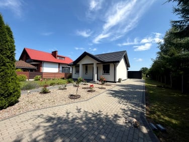 Dom Skępe