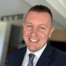 Mirosław Konieczny