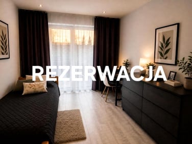 Mieszkanie Rzeszów