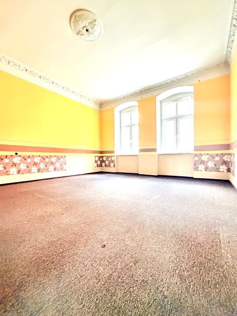Mieszkanie Wrocław