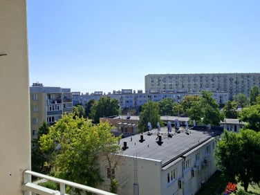 Mieszkanie Gdańsk