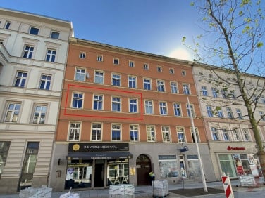 Lokal Szczecin