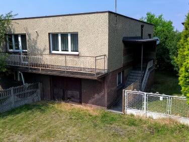Dom Rybnik