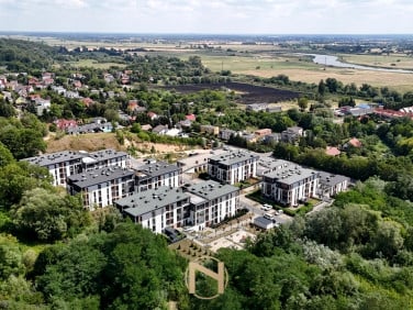 Mieszkanie Gorzów Wielkopolski