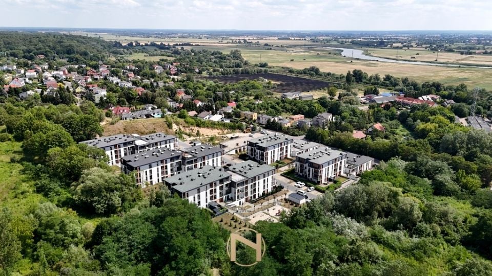 Mieszkanie Gorzów Wielkopolski