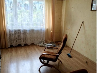 Mieszkanie Jaworzno