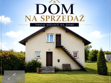 Dom Wioska