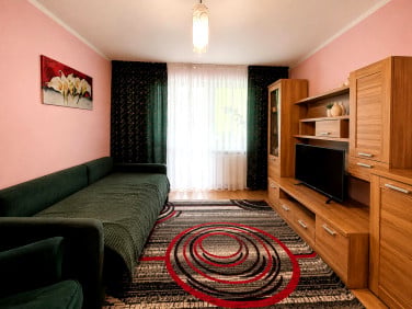 Mieszkanie Szczecin sprzedaż