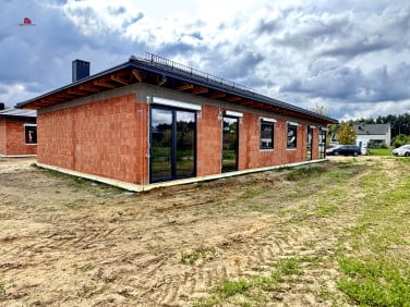 Dom Płoty
