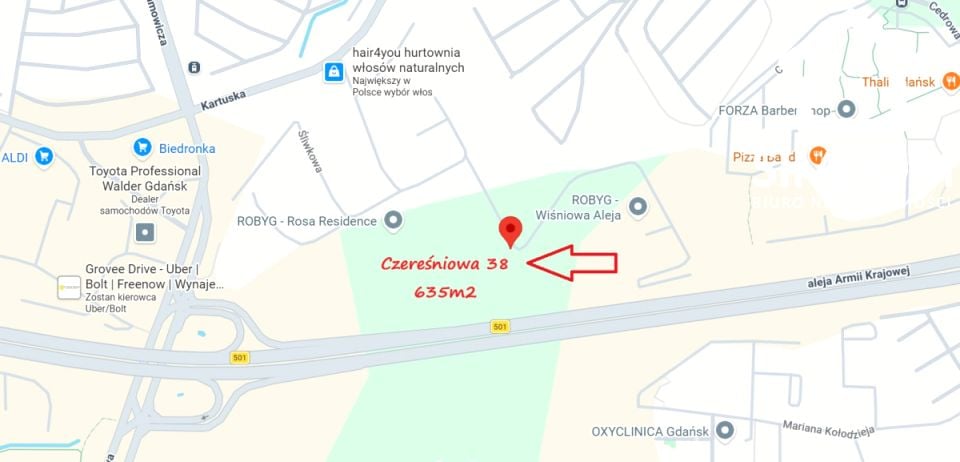 Zdjęcie 2