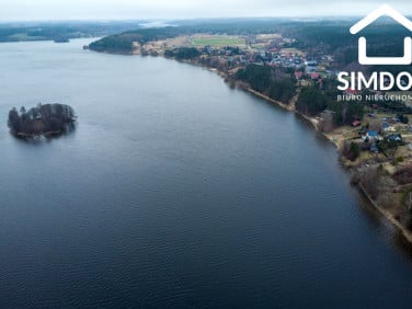 Dom Stężyca