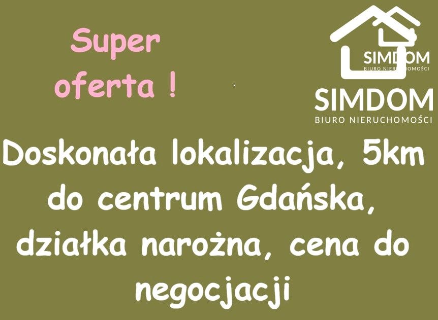 Zdjęcie 3