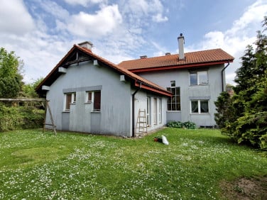 Dom Przemyśl