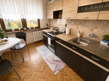 Mieszkanie Inowrocław