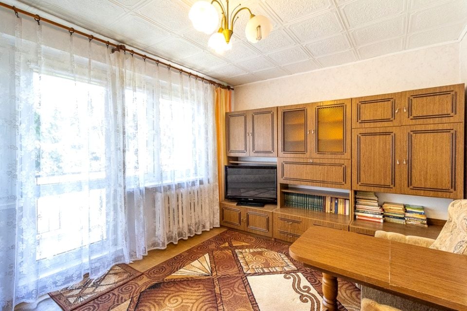 Mieszkanie łódź-bałuty