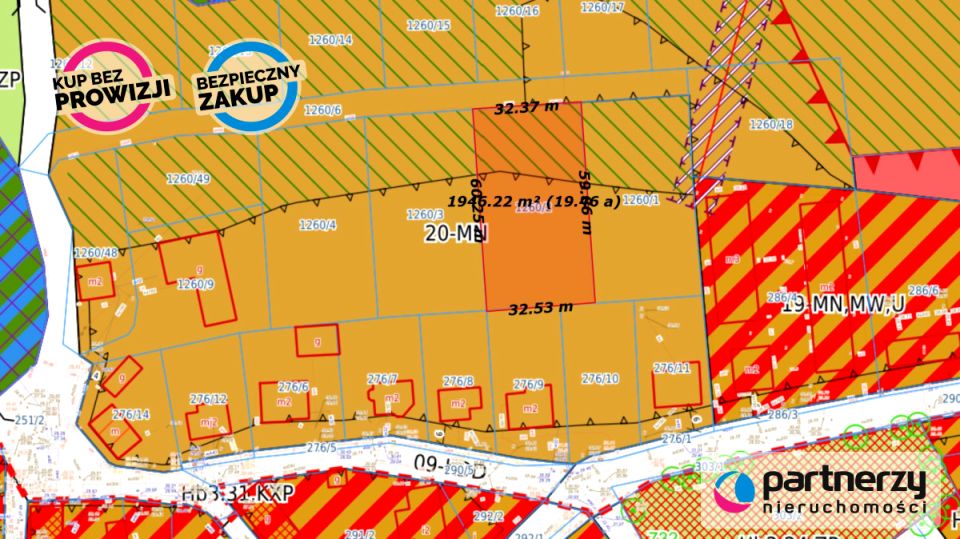 Zdjęcie 2