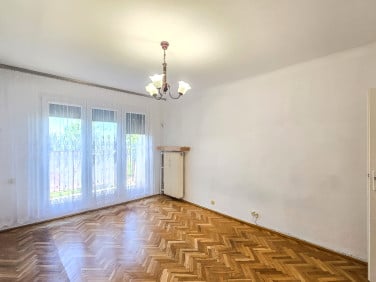 Mieszkanie łódź-bałuty
