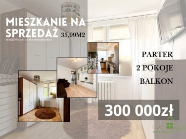 Mieszkanie Mikołów