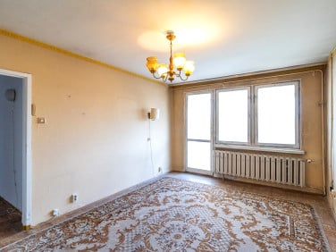 Mieszkanie łódź-bałuty