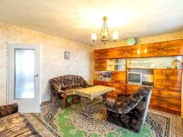 Mieszkanie łódź-bałuty
