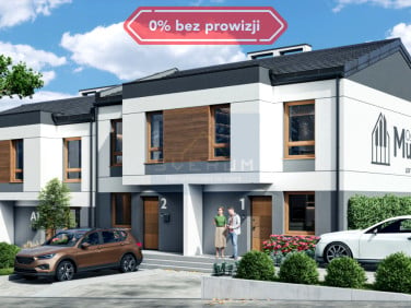 Mieszkanie Częstochowa sprzedaż
