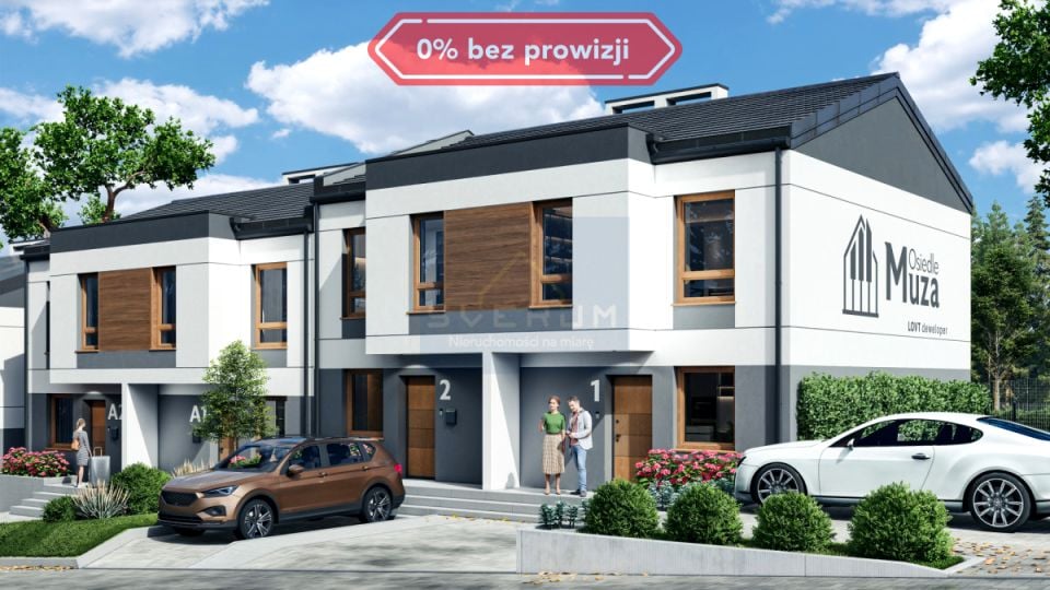 Mieszkanie Częstochowa sprzedaż