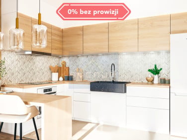 Mieszkanie Częstochowa