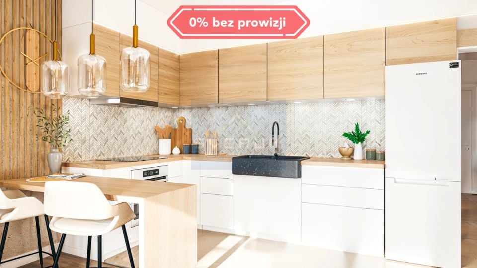 Mieszkanie Częstochowa