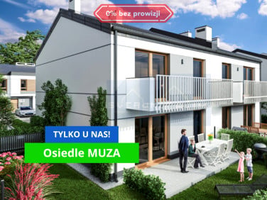 Mieszkanie Częstochowa