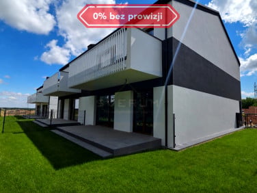 Mieszkanie Częstochowa