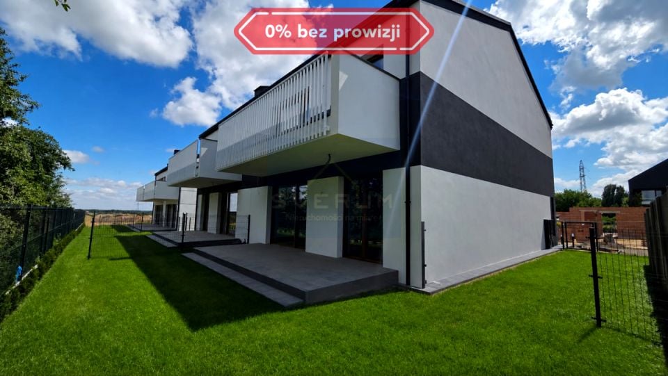 Mieszkanie Częstochowa