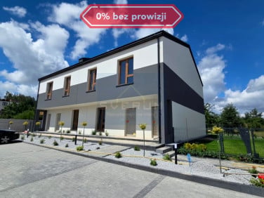 Mieszkanie Częstochowa