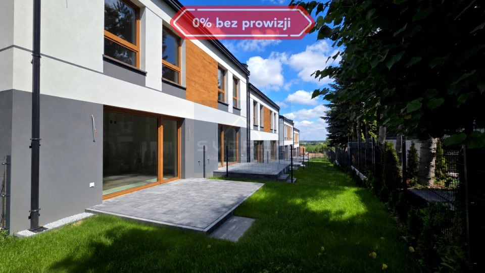 Dom Częstochowa