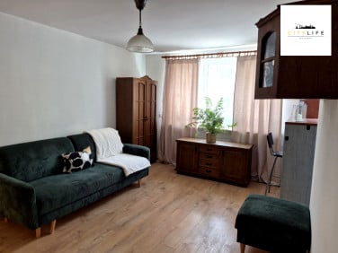 Mieszkanie Gdańsk
