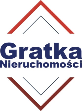 Logo biura