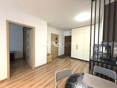 Mieszkanie apartamentowiec wynajem