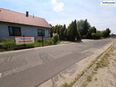 Dom Piotrków Trybunalski