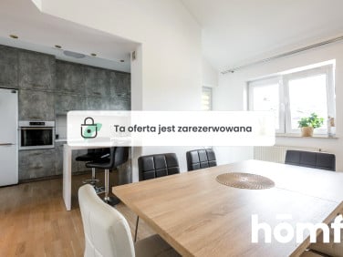 Mieszkanie Rzeszów