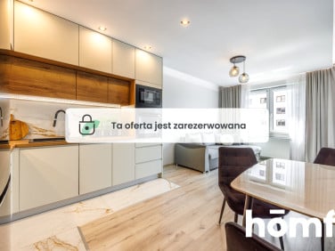 Mieszkanie Rzeszów