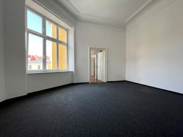 Lokal Kraków