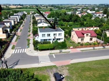 Dom Piotrków Kujawski