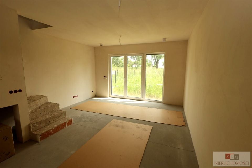 Mieszkanie Opole