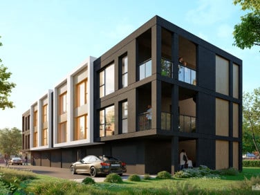 Mieszkanie Kielce