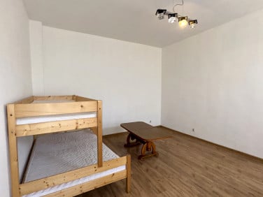 Mieszkanie Chorzów
