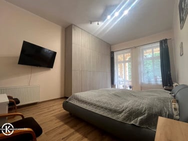 Mieszkanie Legnica sprzedaż