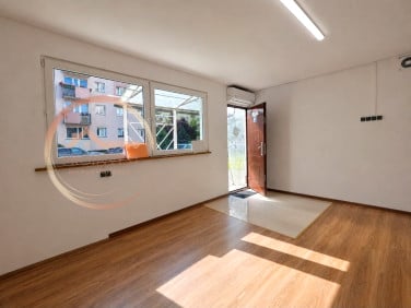 Lokal Bydgoszcz
