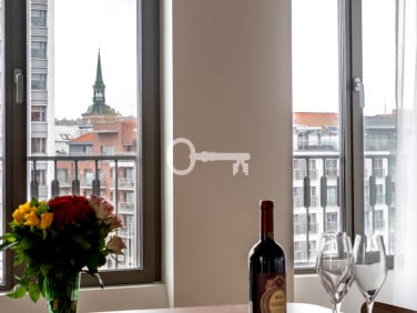 Mieszkanie Gdańsk sprzedaż
