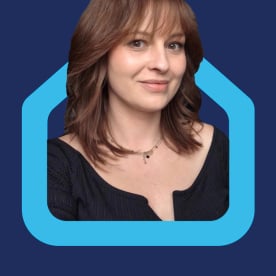 Dorota Żołyniak