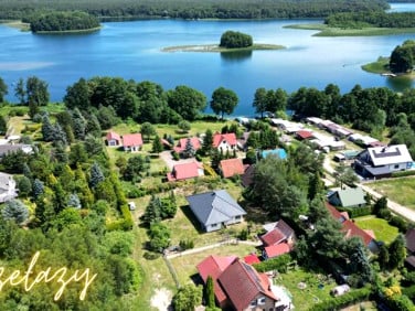 Dom Przełazy