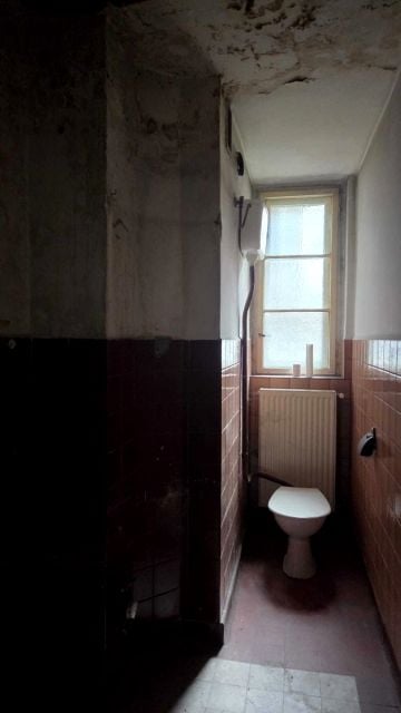 Zdjęcie 3